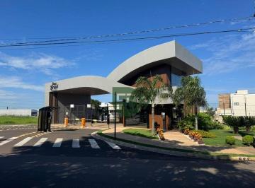bafcea63fc9b5048be70f52f3ada26bad60e37db · Terreno à venda, 370 m² por R$ 690.000,00 - Residencial Pau Brasil - Americana/SP