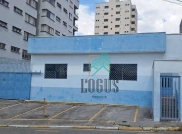 08221e0e084b8f53e37559a593805ebef778196b · Galpão, 810 m² - venda por R$ 2.500.000,00 ou aluguel por R$ 18.417,00/mês - Vila Moinho Velho - São