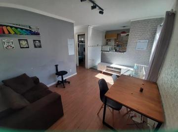 5cf48447b15f8bea3c8a8637b1d1a4ecbbbbc365 · Apartamento com 2 dormitórios à venda, 45 m² por R$ 182.000,00 - Água Chata - Guarulhos/SP