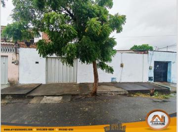 dc9321e5155406b587e1c2a41ae375811d462813 · Casa Com Terreno 11 x 22 Por R$ 230 mil