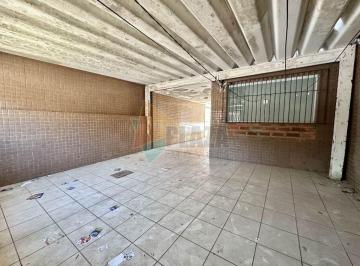 d4c6c2bf38c23bbb2a87e24c9e8e0a3457e55145 · Casa para alugar, 75 m² por R$ 3.500,00/mês - Tupi - Praia Grande/SP