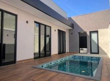 5b7ebc23746b9f36e700b2d9e6e37564ef11627a · Casa à venda, 147 m² por R$ 870.000,00 - Jardim Colonial - Bauru/SP