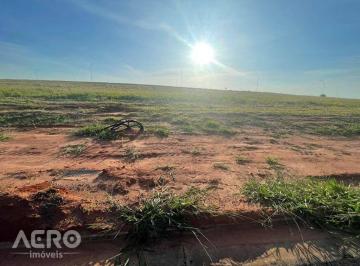 657d8671fc9bdc7b49ce30cae93aece520fa46b6 · Terreno à venda, 322 m² por R$ 350.000,00 - Residencial Guestier Boutique  - Piratininga/SP