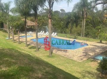 7532b2bed7acd1a559dd0c58c1f13f4d6ee6a9b2 · Chácara São Roque com piscina!