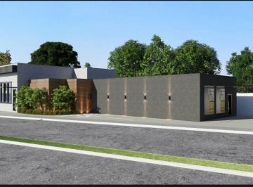 3b621d8a710b3ecc5ac870a628ce543e6496f4fb · Salão, 445 m² - venda por R$ 5.000.000,00 ou aluguel por R$ 25.000,00/mês - Vila Gatti - Itu/SP