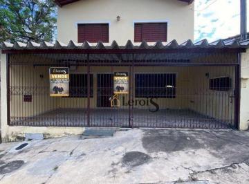 d20c51d40c6b190e6b0b5ddbae53fd19498394d2 · Casa com 3 dormitórios à venda, 251 m² por R$ 750.000,00 - Vila São Francisco - Itu/SP