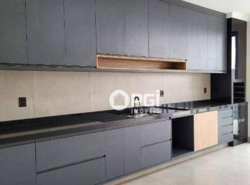 c1fee517b511e6f46f7b05067e14b6e530d43338 · Casa com 3 dormitórios à venda, 144 m² por R$ 1.100.000,00 - Recreio Anhangüera - Ribeirão Preto/SP