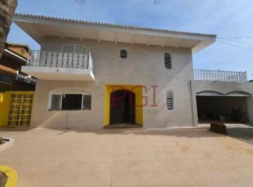 63bdc6da7af462a5d81fc597bf783a2a60a7ba08 · Sobrado com 5 dormitórios, 820 m² - venda por R$ 1.272.000,00 ou aluguel por R$ 15.500,01/mês - Ribe