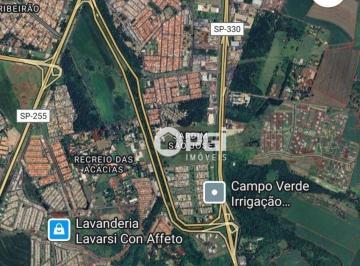 fad2e23da737d5a76078043801179bfa1b21d5c4 · Terreno à venda, 813 m² por R$ 1.121.000,00 - Jardim Manoel Penna - Ribeirão Preto/SP