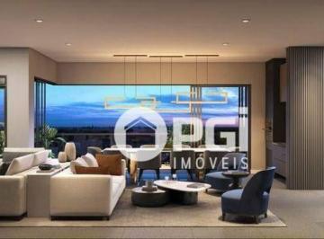4f4efe7f2de51da83809b88003e95f9ddb222940 · Apartamento com 3 dormitórios à venda, 170 m² por R$ 1.340.900 - Vila do Golf - Ribeirão Preto/SP