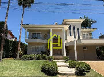07f43600c032d1b1b0fe92857bc485293c5764f4 · Casa com 3 suítes à venda, 455 m² por R$ 5.200.000 - Condomínio Lago Azul - Araçoiaba da Serra/SP