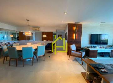 29335796986488cb393c5e6855d5b30d4333a21e · Apartamento à venda, 140 m² por R$ 1.100.000,00 - Edifício Miró - Sorocaba/SP