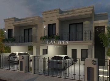 29e92bc2a1ae7f3a217de3277b509979637fb839 · Sobrado com 3 dormitórios à venda, 160 m² por R$ 1.600.000,00 - Centro - Itajaí/SC