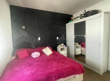 15442a9b5b55367f43a415c78b28ead5b9f07b4e · Sobrado à venda, 175 m² por R$ 649.000,00 - Butantã - São Paulo/SP