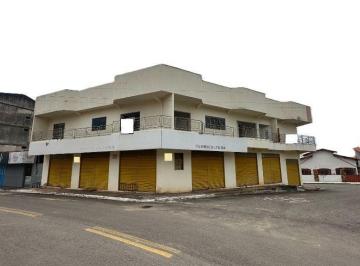 fd9e651061aa131887842b7b0c5d995f2ae26826 · Loja à venda, 426 m² por R$ 980.000,00 - Popular - Caldas Novas/GO