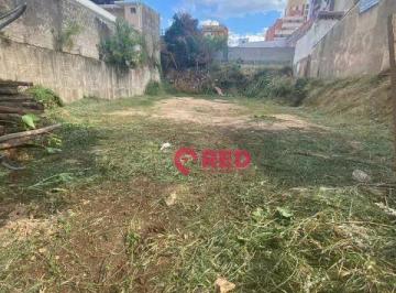 913f74ffcd57b9f128062920c6c1f04b054c83f0 · Terreno à venda, 510 m² por R$ 750.000 - Santa Terezinha - Sorocaba/SP