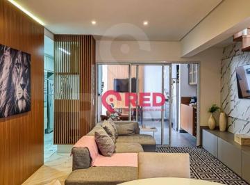 7130885d1b2328e58804d5640038c8e35b4675d9 · Sobrado com 3 dormitórios à venda, 139 m² por R$ 1.160.000,00 - Condomínio Bellagio Residences - Vot