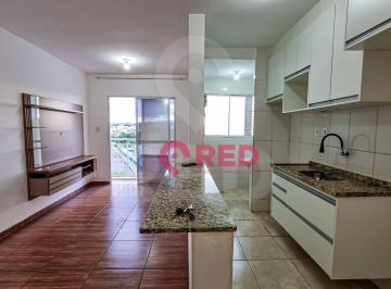 947e3c9fc0ae895e867020d93c9ad225a150b284 · Apartamento com 2 dormitórios à venda, 50 m² por R$ 250.000,00 - Wanel Ville - Sorocaba/SP
