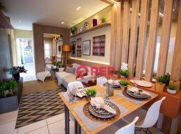 5afc604cdbe4a8faca919664ab71520a63f18ed3 · Casa com 2 quartos à venda, 48 m² por R$ 315.000 - Residencial Parque Imperial - Sorocaba/SP