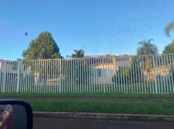 183b3eda2ba15656ee79a84b29026069085d1f18 · Casa com 3 dormitórios à venda, 300 m² por R$ 1.100.000,00 - Vila de Furnas - Itumbiara/GO