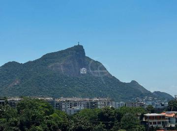 6dccfa3f6b00e2caeb0c9cd49cd8af7750e76326 · ?? JARDIM PERNAMBUCO, LEBLON – A MANSÃO DOS SEUS SONHOS COM OPORTUNIDADE DE PERSONALIZAÇÃO!