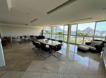 3da13087b1865ad36af37eac06096a96cc44fb4d · Casa com 5 dormitórios, 1200 m² - venda por R$ 20.000.000,00 ou aluguel por R$ 51.300,00/mês - Leblo