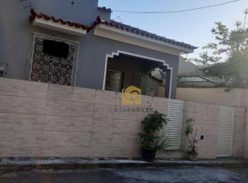 b17e9e146762c77a75c31e0692385eb8267af0f5 · Casa com 2 dormitórios à venda, 82 m² por R$ 380.000,00 - Praça Seca - Rio de Janeiro/RJ