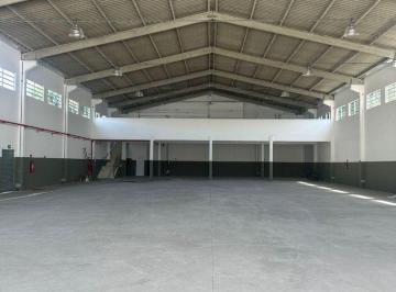 d3c29fcabd81b7547470dbcde5f099ac5b57ed44 · Galpão para alugar por R$ 30.000/mês - Jardim Glória - Praia Grande/SP