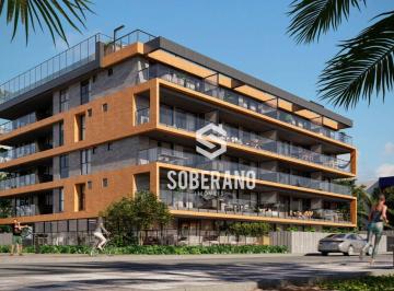 8b1021f1e480b9e34e7a41f42cc44a0cc2636ab3 · Apartamento com 2 dormitórios à venda, 77 m² por R$ 915.000,00 - Intermares - Cabedelo/PB