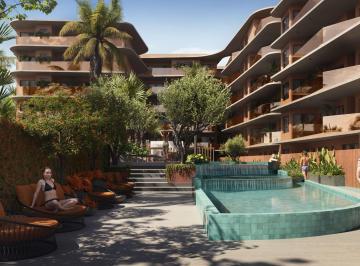da75d990dbaebfaae69ebc4ec0dc156b7f1c235a · Apartamento com 4 dormitórios à venda, 135 m² por R$ 2.372.300,00 - Praia Formosa - Cabedelo/PB