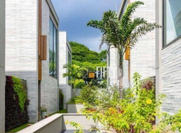 9df8e83f891bb5a5b8cd47f4afc0c28f09fd06f3 · Campo Belo: COBERTURA TRIPLEX de ALTO LUXO com 5 Suítes e LAZER PRIVATIVO!