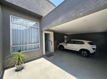 9a56abad3a41392b6b1c6ccf38063b5b8f05ea2f · Casa com 3 dormitórios à venda, 180 m² por R$ 1.500.000,00 - Loteamento Villa Branca - Jacareí/SP
