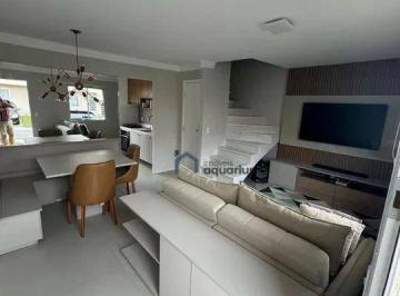 a0c2be5a300f27dedfdec648a4e7734609d0af5a · Casa com 3 dormitórios à venda, 68 m² por R$ 355.000,00 - Vila São Geraldo - São José dos Campos/SP