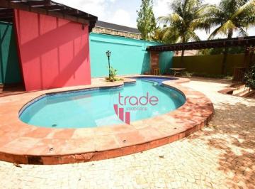 4cf9afabd2b9e685f424ba8dca005e4d0d1d0ef2 · Casa em Condomínio Fechado para Comprar ou Alugar de 03 Suítes no Bairro Royal Park em Ribeirão Pret