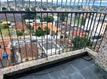 1e4ebdaa44e791cd757f36d2b090060694342de7 · Apartamento no Centro de SG