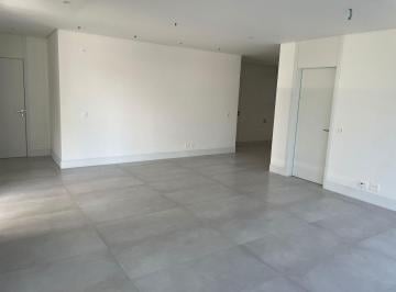 7221_ip0v0f_72216757628433105_WQ4Njg1MjY4YWM0_o.jpg · Apartamento à venda - em Curitiba