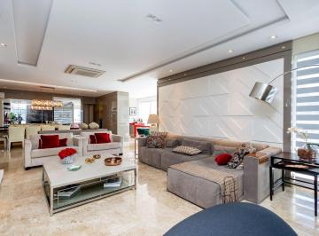 7234_ik4o7z_723467576290e0841_WQ1NWNkMTBkMjg1_o.jpg · Apartamento à venda - em Batel