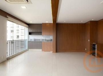 4c35c4eee5c73b67672d56f01e9fc74aaae17471 · Apartamento com 2 suítes para alugar, 217 m² por R$ 41.700/mês - Vila Olímpia - São Paulo/SP