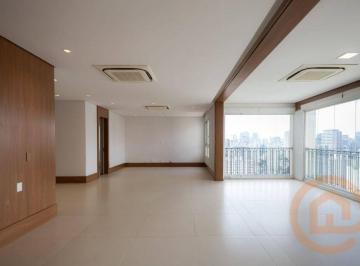 5aadc71812f9e5bf149bc1fcd0f2e7a940d3b665 · Apartamento com 2 suítes para alugar, 217 m² por R$ 41.700/mês - Vila Olímpia - São Paulo/SP