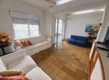 8a247f5a64431395c6987386b990779f6cd8a0db · Apartamento à venda, 220 m² por R$ 4.500.000,00 - Riviera Módulo 3 - Bertioga/SP