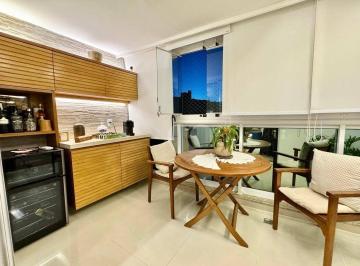 06dfca1d0fcf22ff4d34a94cea3b47c4a8677aff · Apartamento com varanda, 3 quartos, 1 suíte e 2 vagas à venda, 124 m² por R$ 2.050.000 - Lagoa
