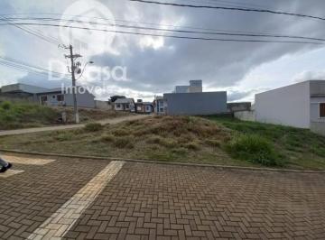 Terreno · 158m² · Terreno à venda, 158 m² por R$ 121.000,00 - Morada do Vale I - Gravataí/RS