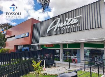 f2df31d042d40c82bc579f9e669a53b0d030307d · Loja à venda, 36 m² por R$ 330.000,00 - Ahu - Curitiba/PR