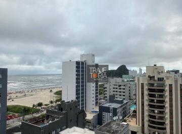 10a0d97b77977b41b41c8daddafee9e61b6f3629 · Cobertura com 4 dormitórios à venda, 293 m² por R$ 5.200.000,00 - Caiobá - Matinhos/PR