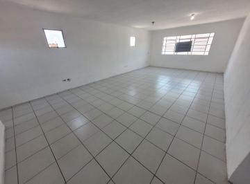 1acc4ce4f6de82c22c4521067cd2a798f4af8db8 · Sala para alugar, 30 m² por R$ 2.000,00/mês - Indaiá - Caraguatatuba/SP