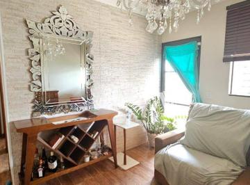 Casa  à venda - San Fernando - Zona Leste de Londrina/PR · Casa com 3 quartos à venda, 90 m² por R$ 426.000 - San Fernando - Londrina/PR