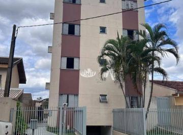 Prédio à venda no Jardim Indianápolis - Londrina/PR · Prédio à venda, 500 m² por R$ 2.000.000,00 - Jardim Indianápolis - Londrina/PR