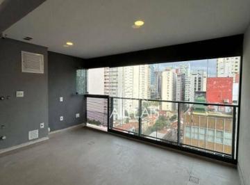 59c57769f8710fdbc1d658954a67c4a2a9568449 · Apartamento com 2 quarto à venda, 65 m² no Jardins - São Paulo/SP