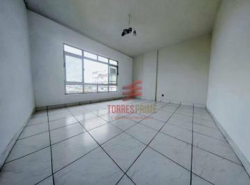 8d8f2a16b7c943c272689720d1629c9572852893 · Apartamento com 2 dormitórios à venda, 90 m² por R$ 432.000,00 - Marapé - Santos/SP