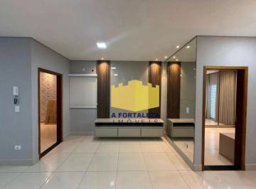 e63f2f15f0493c8778ec50f9e5c29d695b99b205 · Apartamento a venda em Americana SP